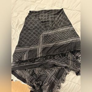 Authentic Gucci